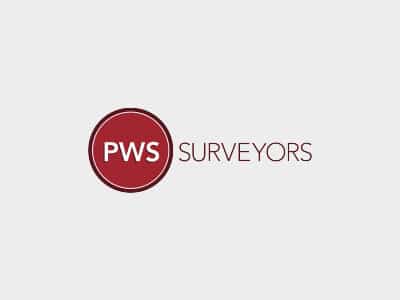 PWS Surveyors