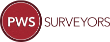 PWS Surveyors